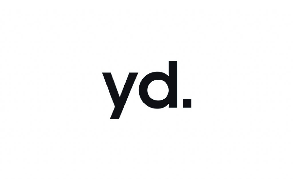 YD Logo