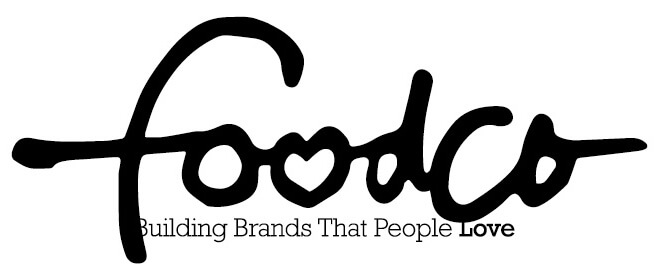 foodco-logo Logo