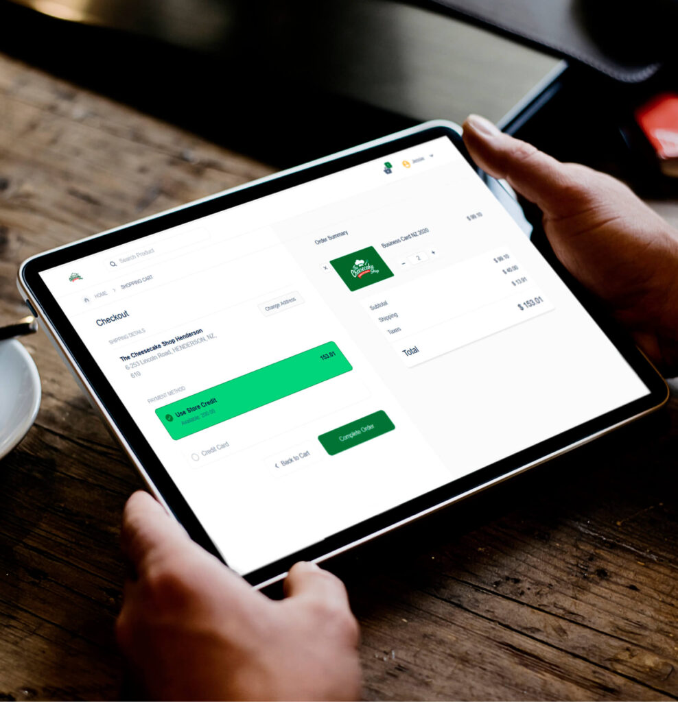 cheescake-shop2 Image