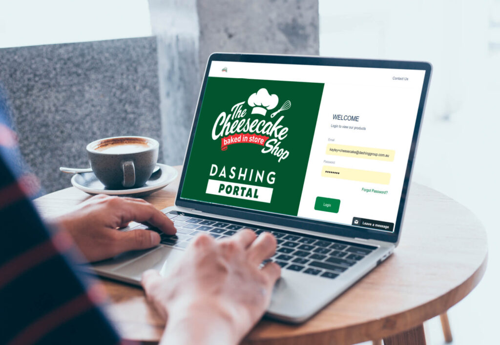 cheescake-shop5 Image