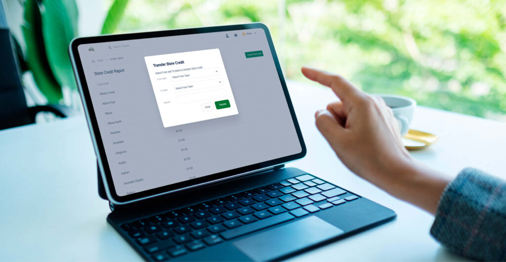 cheescake-shop6 Image