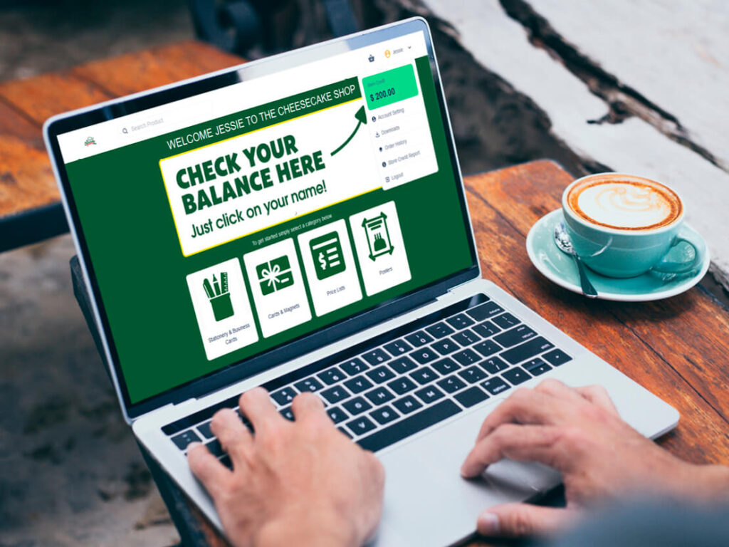 cheescake-shop7 Image